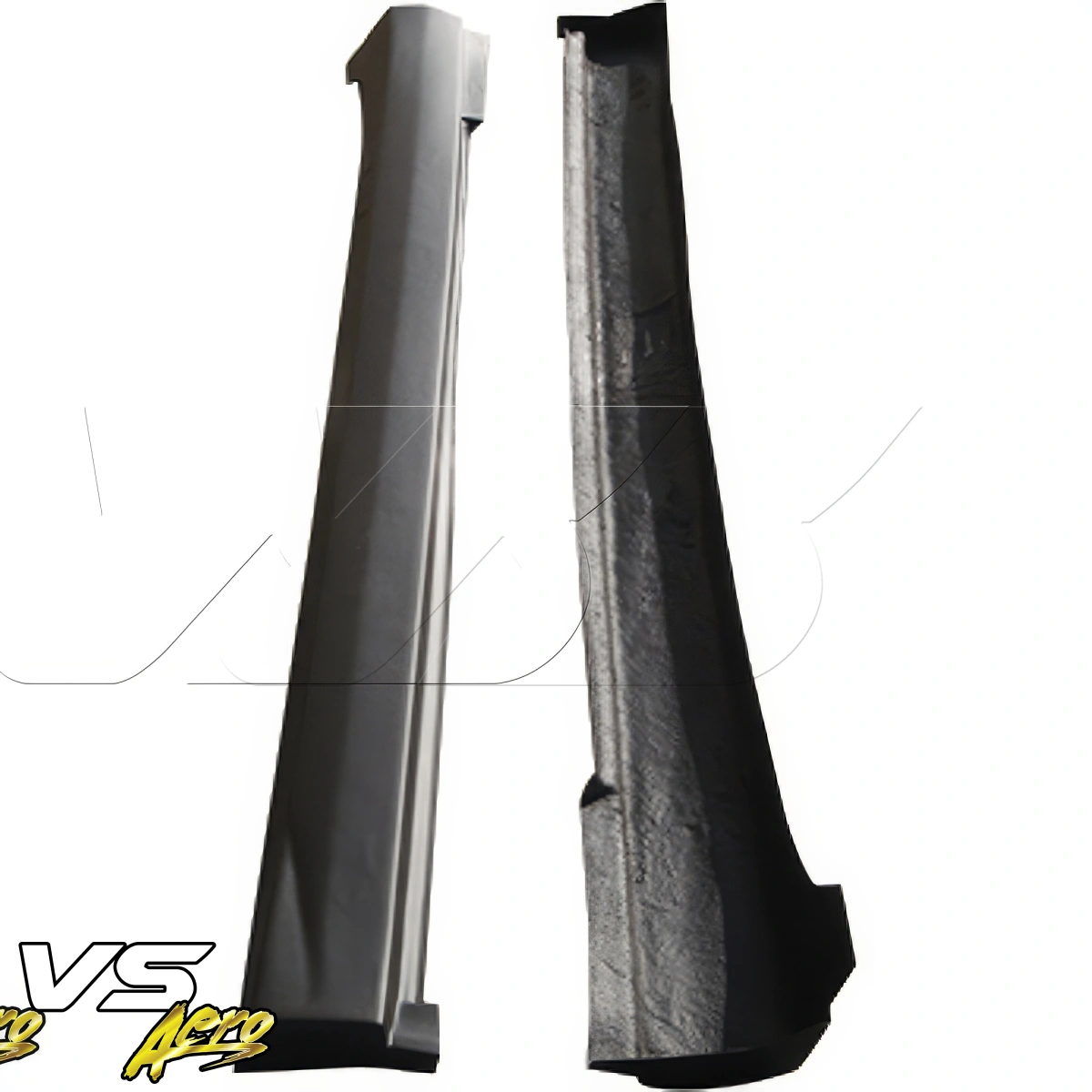 Modify your BMW 7-Series 1988 with our Others - 13