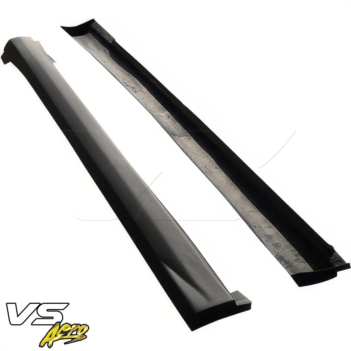 Modify your BMW 7-Series 1988 with our Others - 14