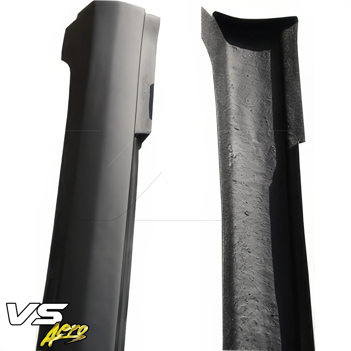 Modify your BMW 7-Series 1988 with our Others - 15