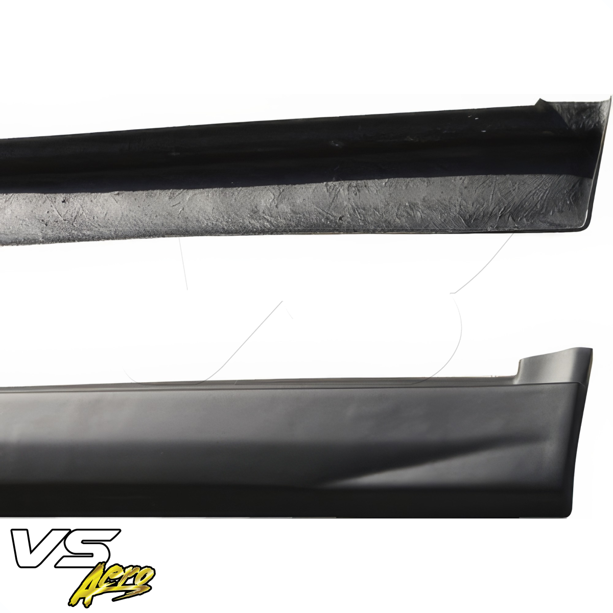 Modify your BMW 7-Series 1988 with our Exterior/Side Skirts - 