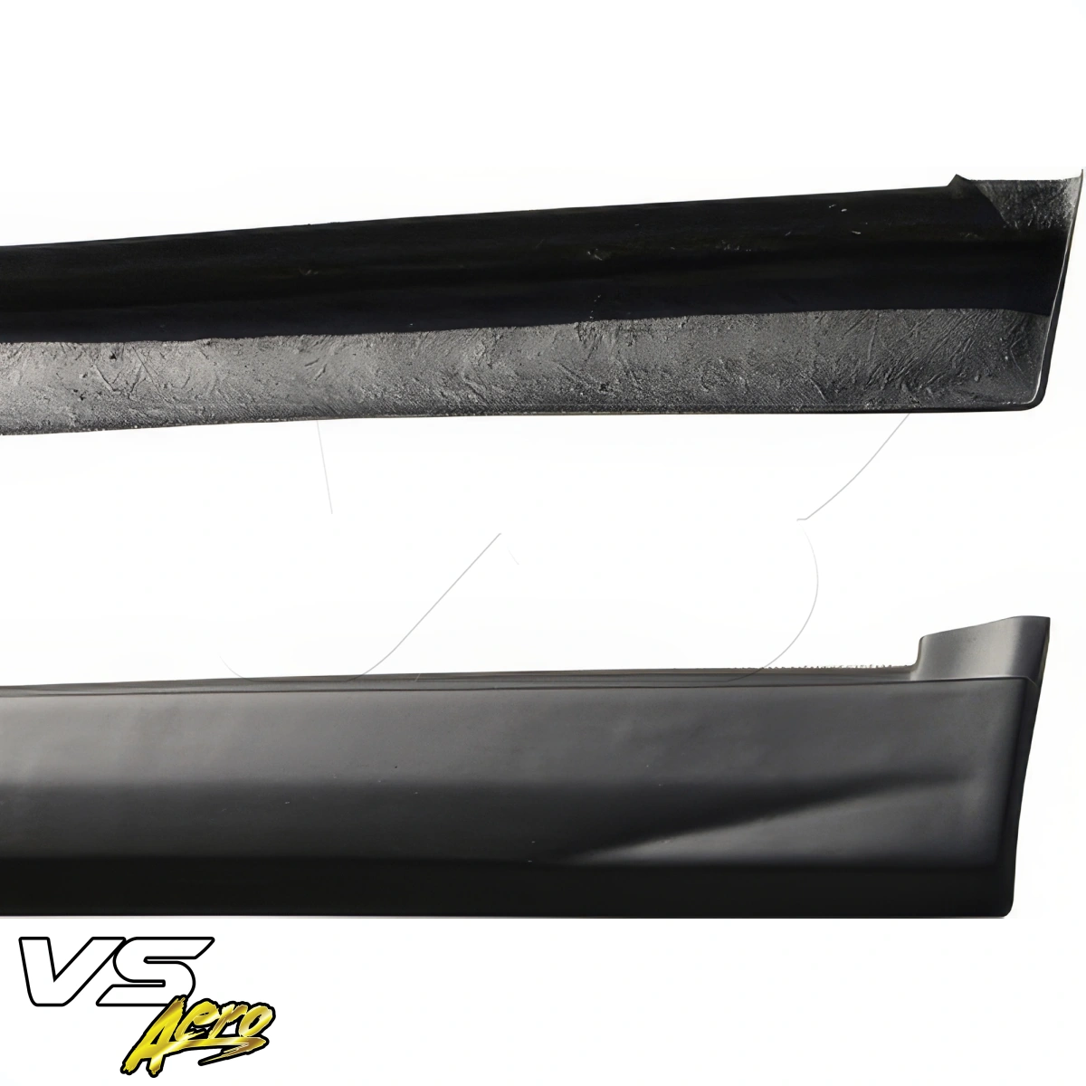 Modify your BMW 7-Series 1988 with our Others - 16