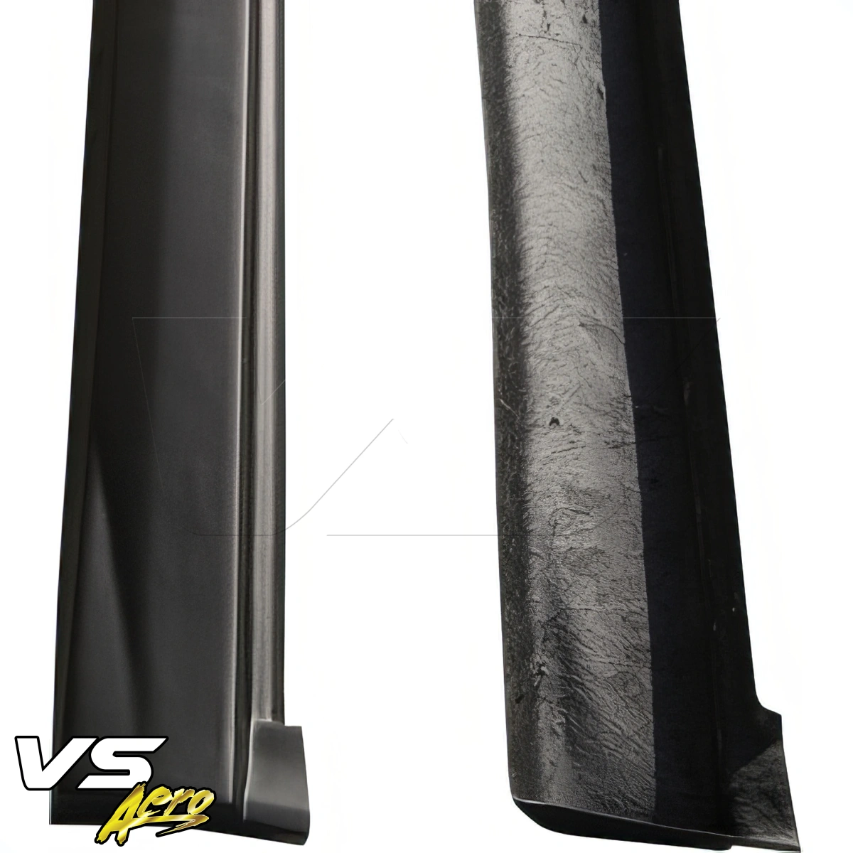 Modify your BMW 7-Series 1988 with our Others - 17