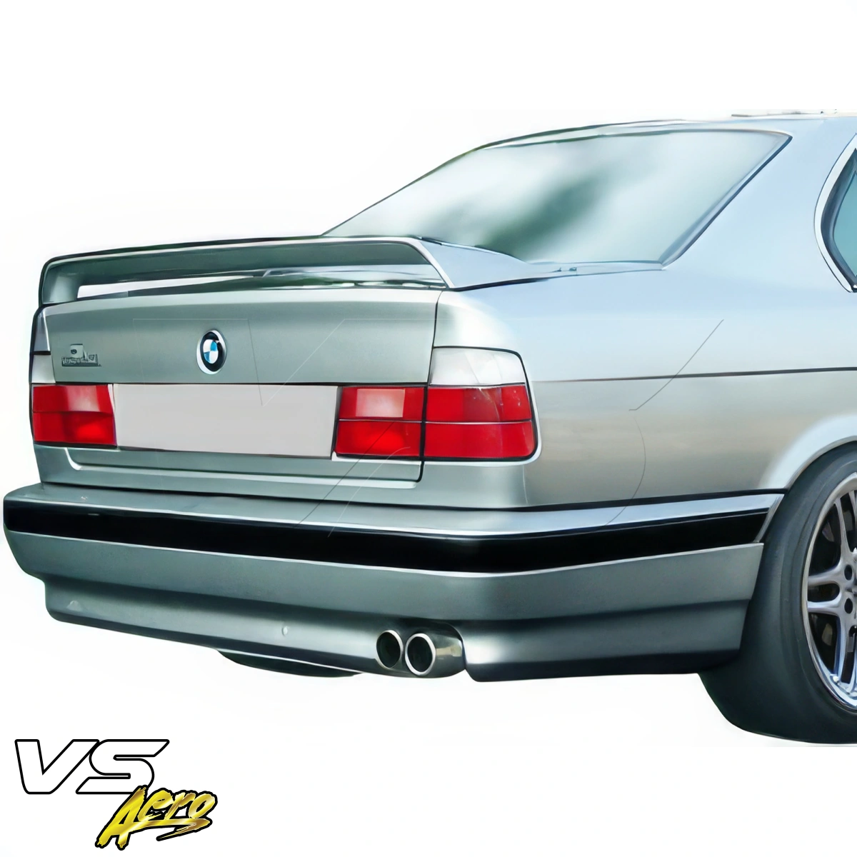 Modify your BMW 7-Series 1988 with our Others - 1