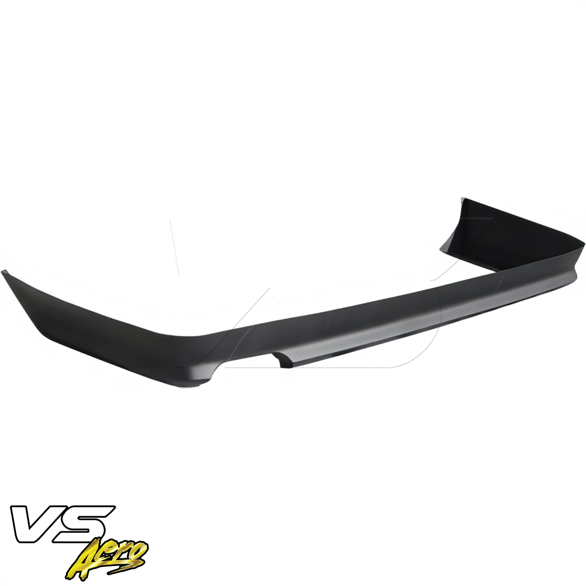 Modify your BMW 7-Series 1988 with our Exterior/Rear Bumpers or Lips - 