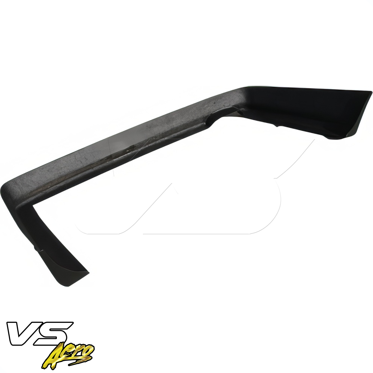 Modify your BMW 7-Series 1988 with our Exterior/Rear Bumpers or Lips - 