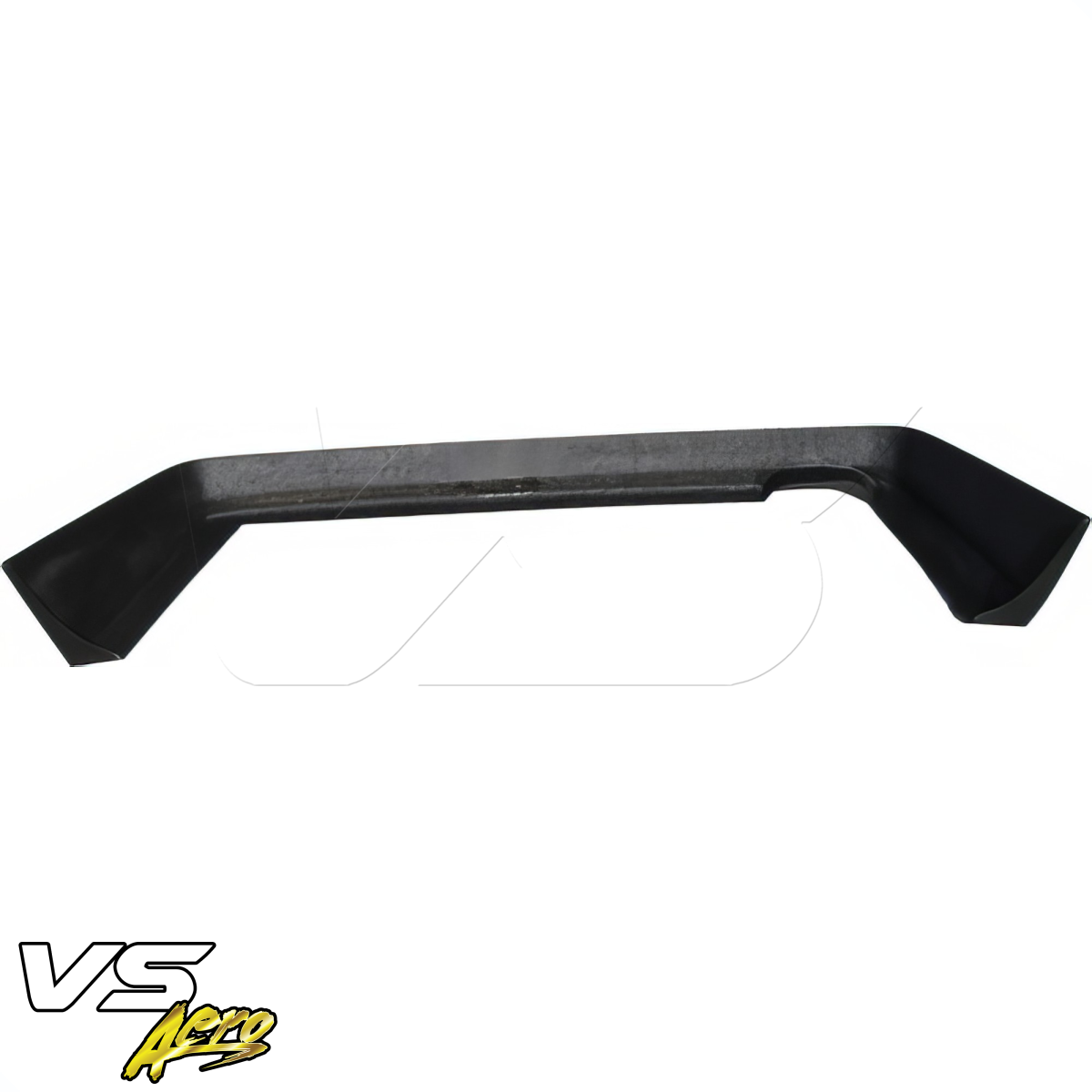 Modify your BMW 7-Series 1988 with our Exterior/Rear Bumpers or Lips - 