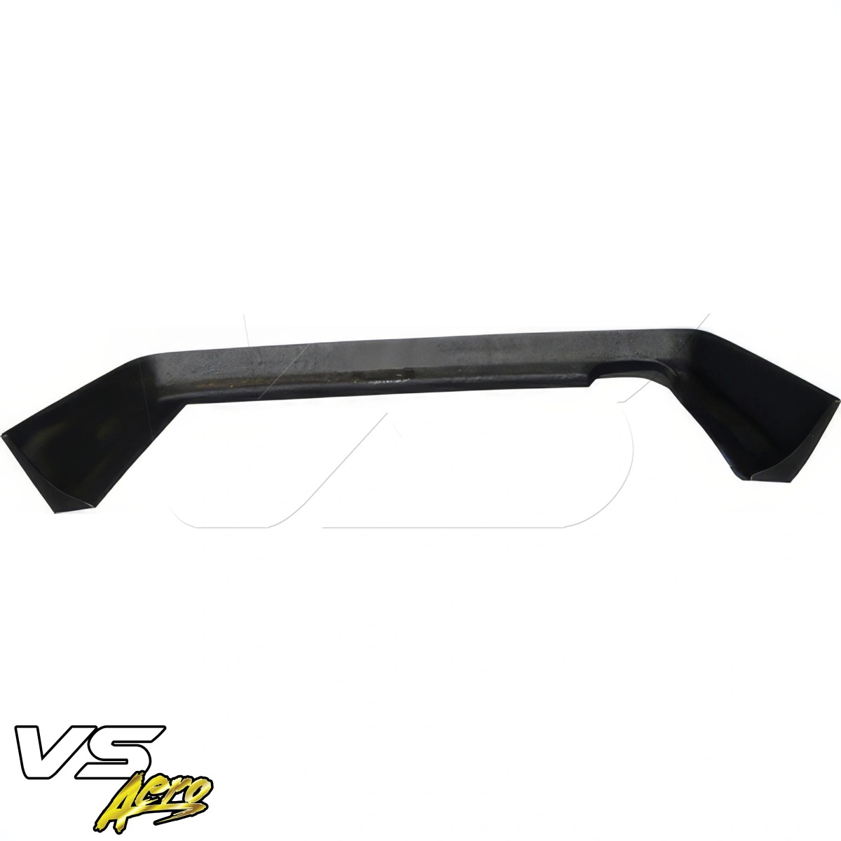 Modify your BMW 7-Series 1988 with our Others - 9