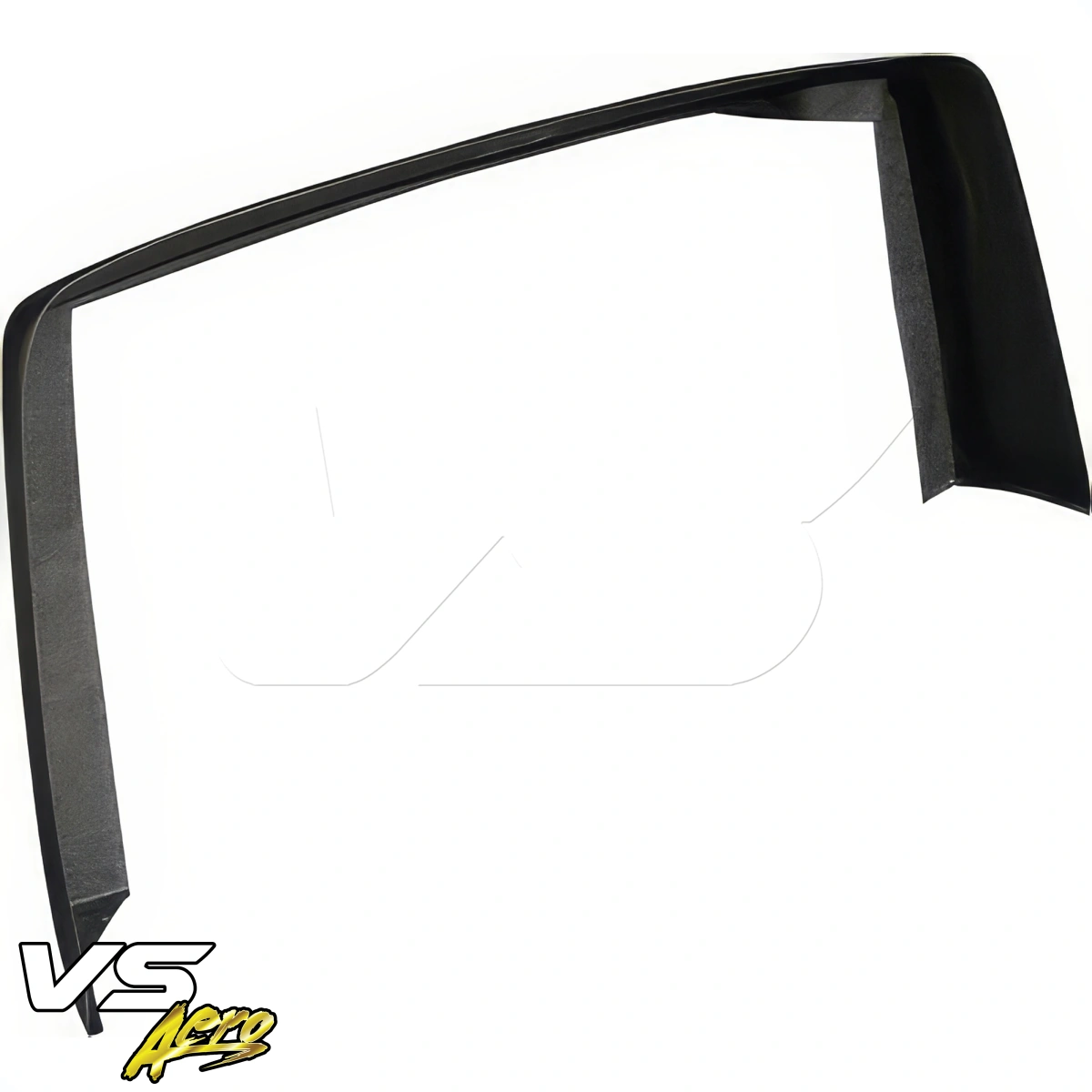 Modify your BMW 7-Series 1988 with our Others - 11