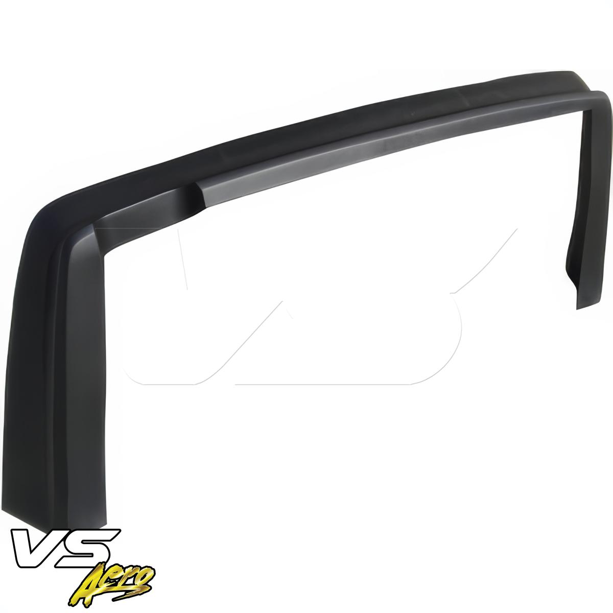 Modify your BMW 7-Series 1988 with our Exterior/Rear Bumpers or Lips - 