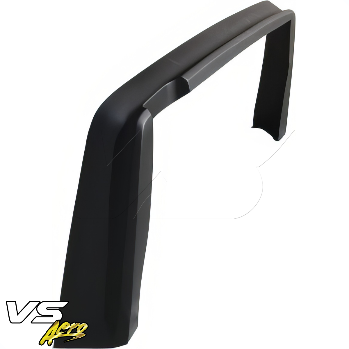 Modify your BMW 7-Series 1988 with our Exterior/Rear Bumpers or Lips - 