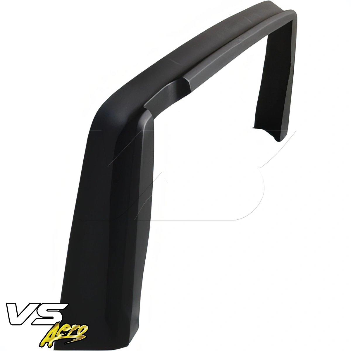 Modify your BMW 7-Series 1988 with our Others - 14