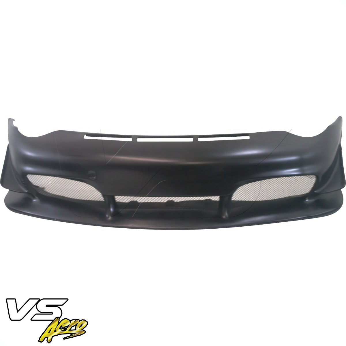 Modify your Porsche 911 2002 with our Exterior/Front Bumpers or Lips - 