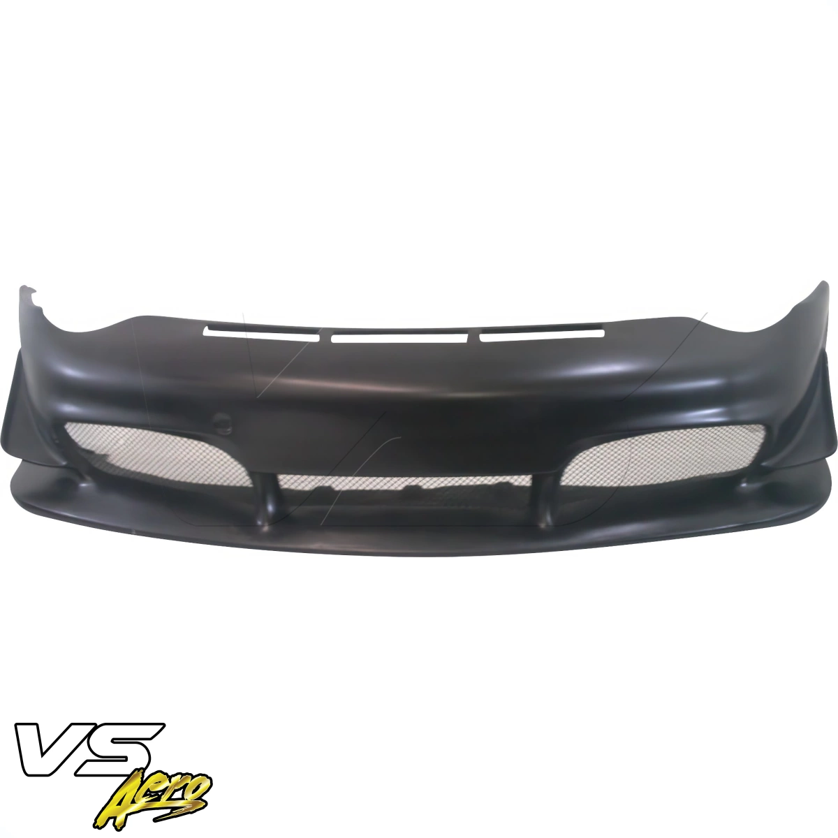 Modify your Porsche 911 2002 with our Exterior/Front Bumpers - 28