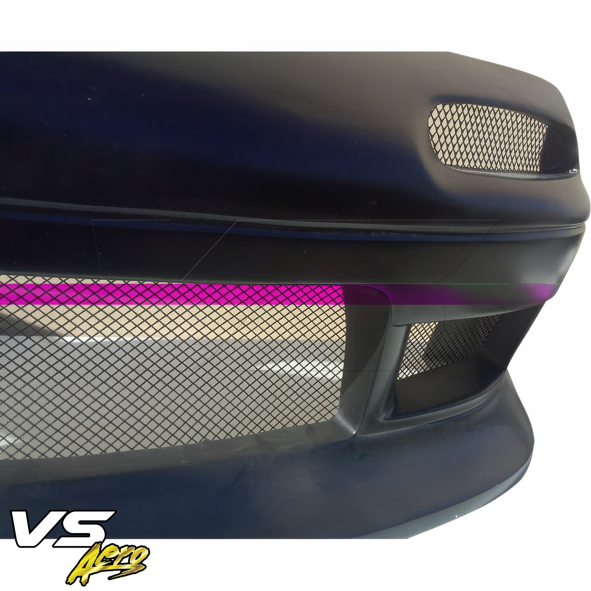 Modify your Mazda Miata 1990 with our Exterior/Front Bumpers or Lips - 