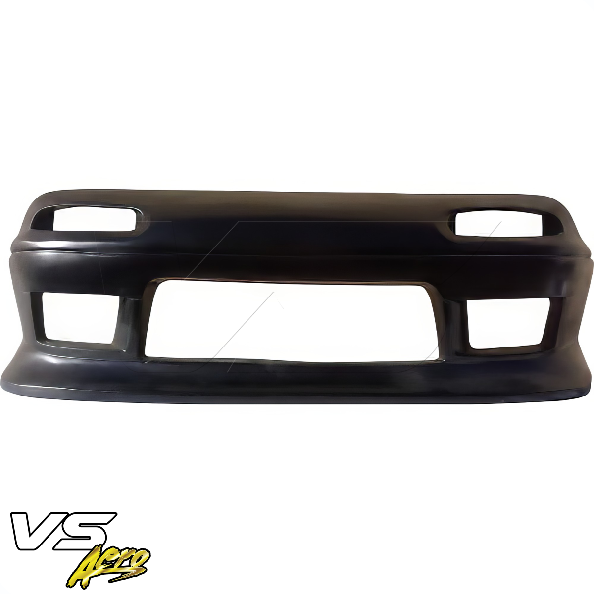 Modify your Mazda Miata 1990 with our Exterior/Front Bumpers or Lips - 