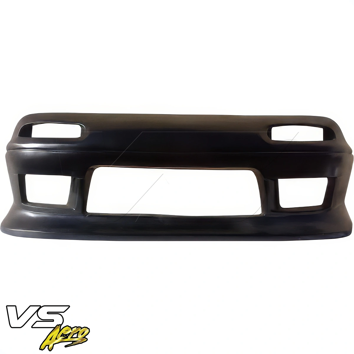 Modify your Mazda Miata 1990 with our Exterior/Front Bumpers - 18