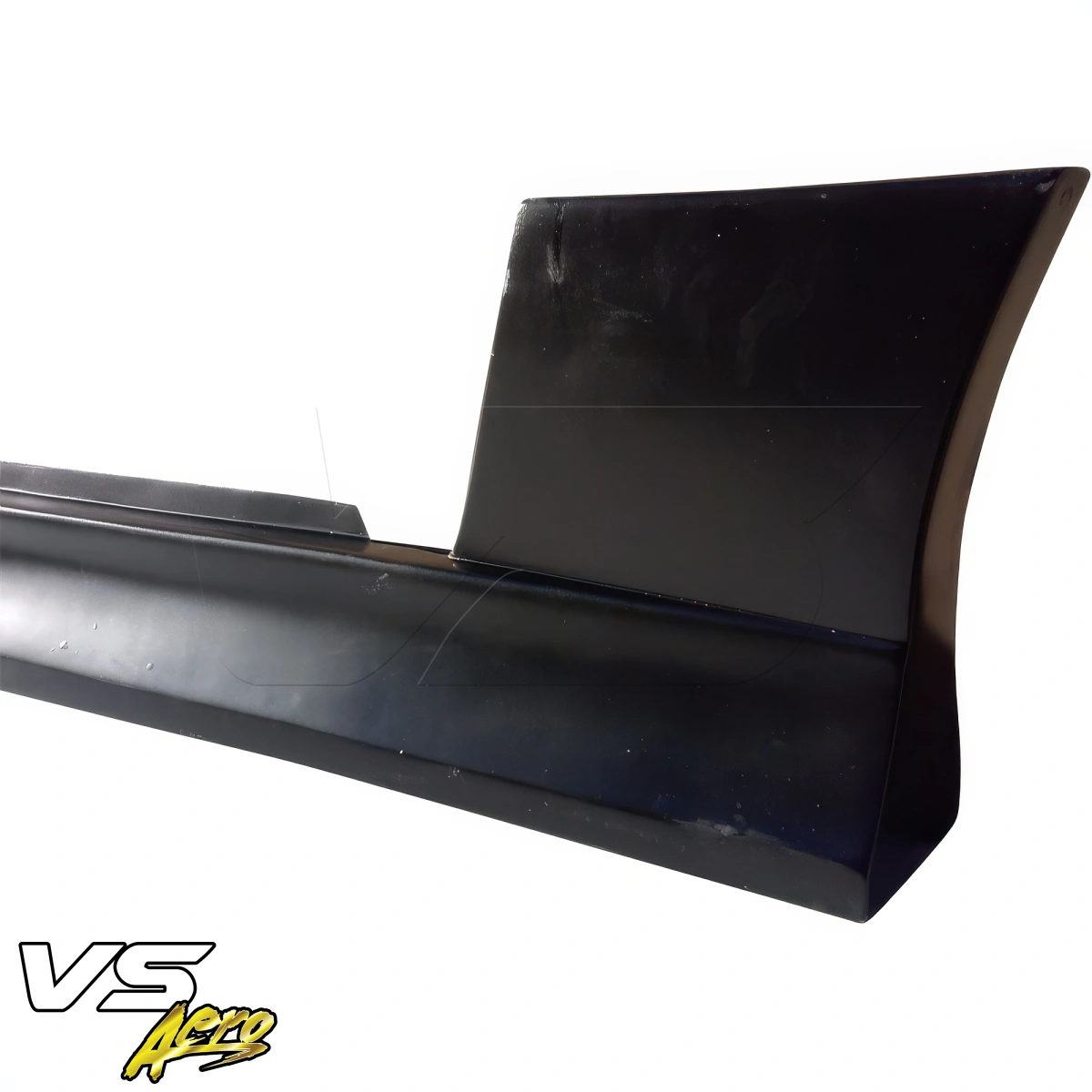 Modify your Mazda Miata 1990 with our Exterior/Side Skirts - 17