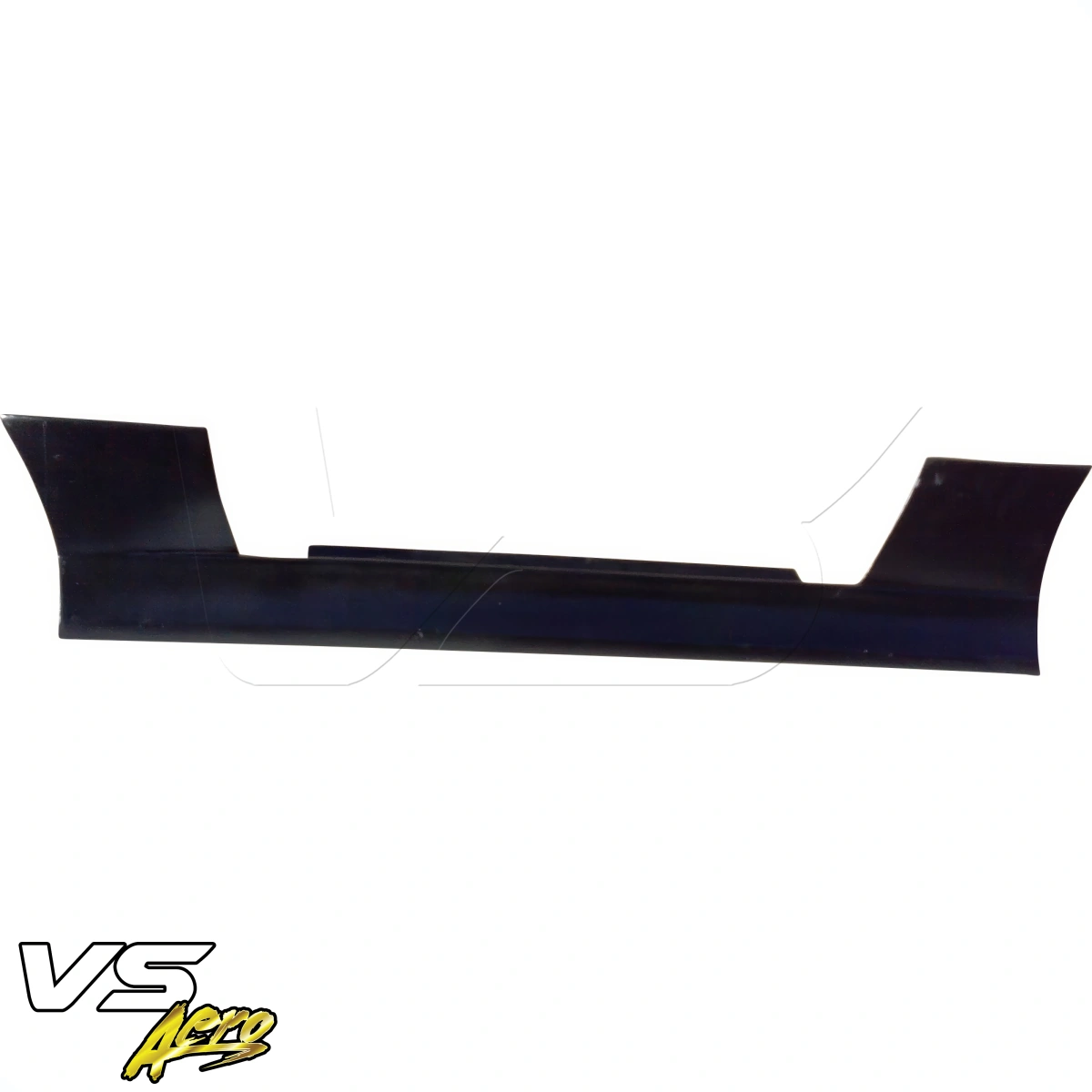 Modify your Mazda Miata 1990 with our Exterior/Side Skirts - 19