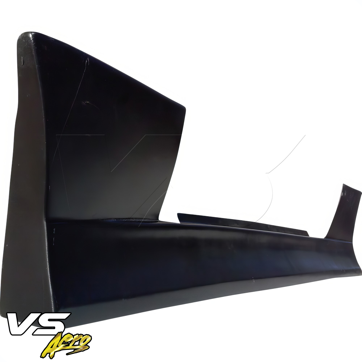 Modify your Mazda Miata 1990 with our Exterior/Side Skirts - 