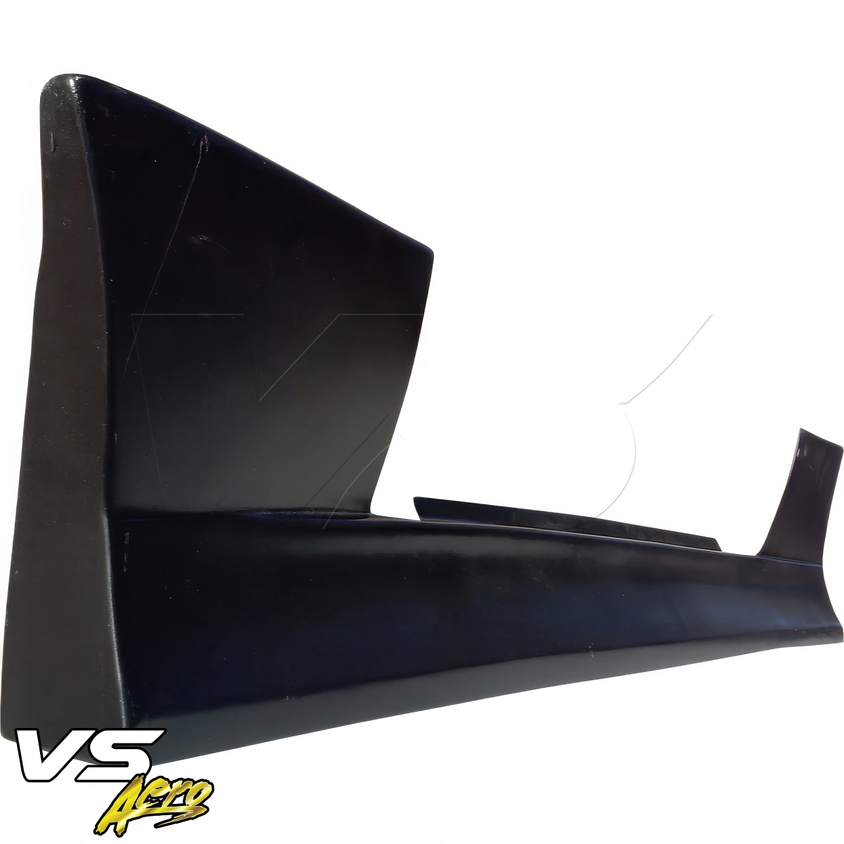 Modify your Mazda Miata 1990 with our Exterior/Side Skirts - 22