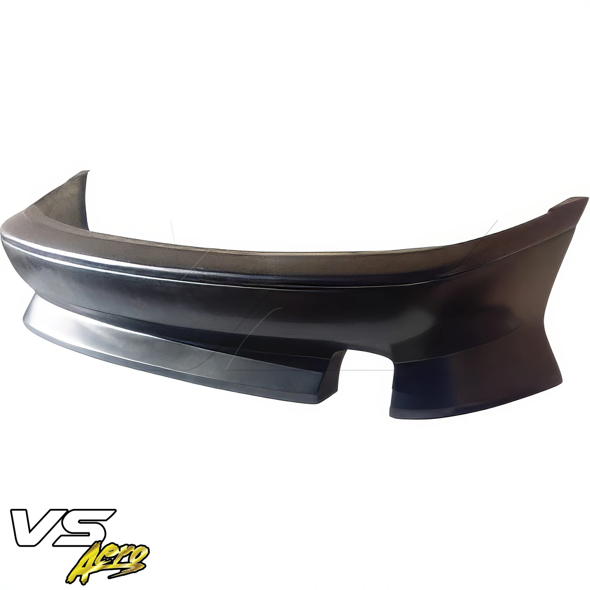 Modify your Mazda Miata 1990 with our Exterior/Rear Bumpers - 13