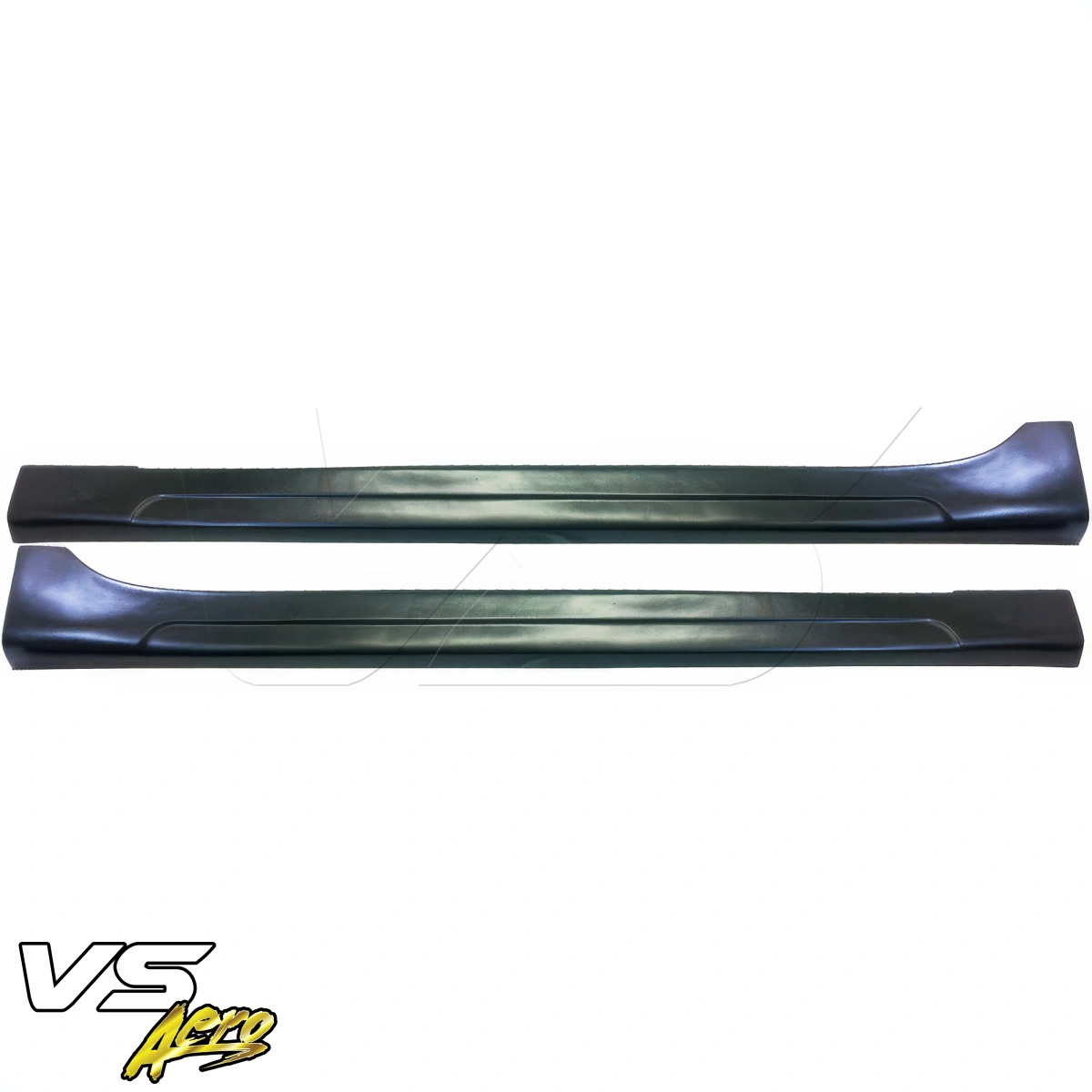 Modify your Lexus LS430 2001 with our Exterior/Complete Body Kits - 18