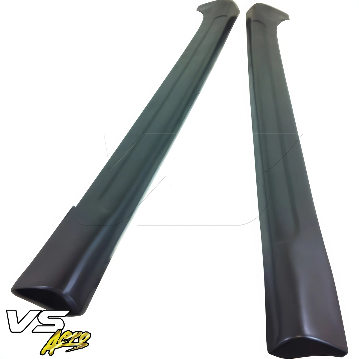 Modify your Lexus LS430 2001 with our Exterior/Complete Body Kits - 23