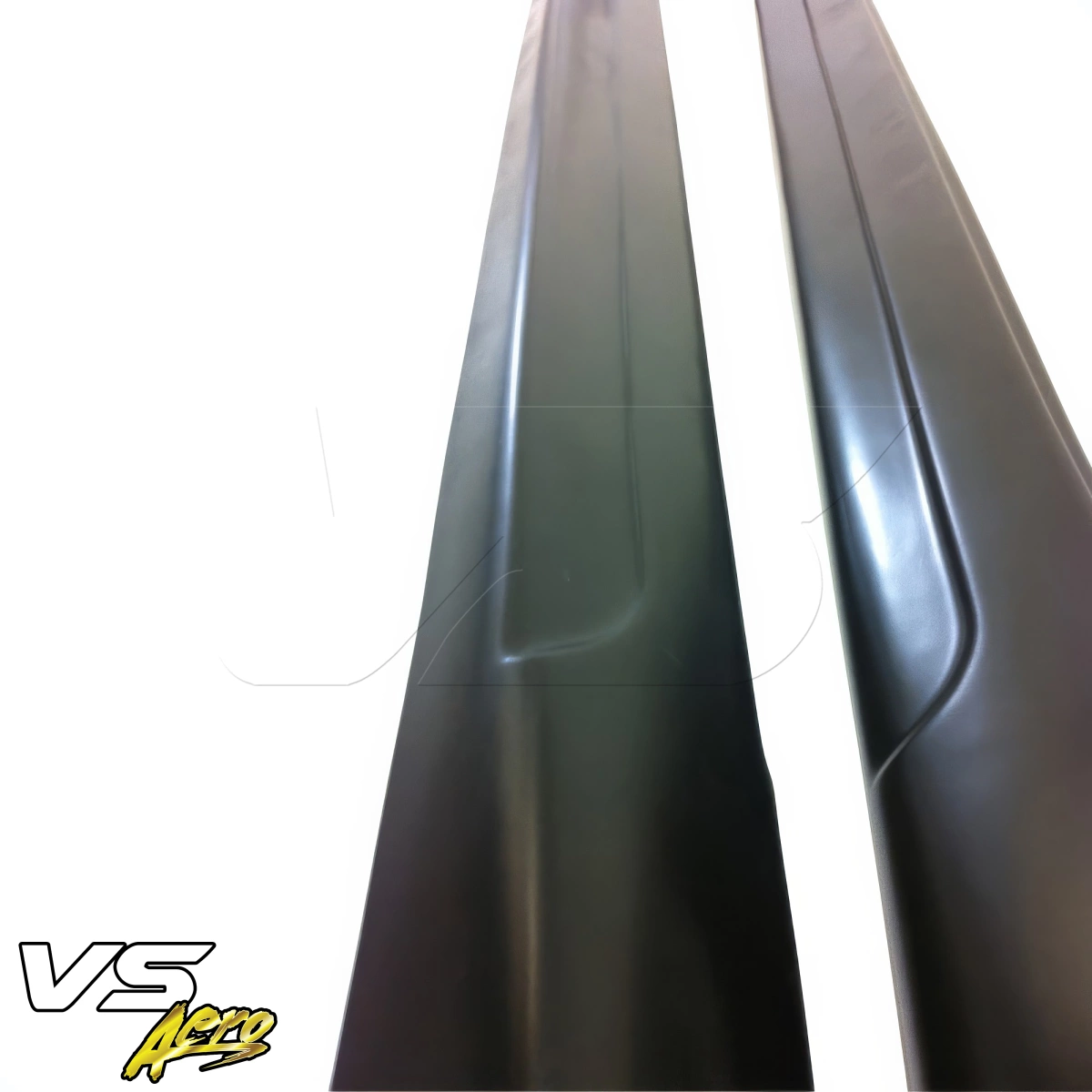 Modify your Lexus LS430 2001 with our Exterior/Side Skirts - 23