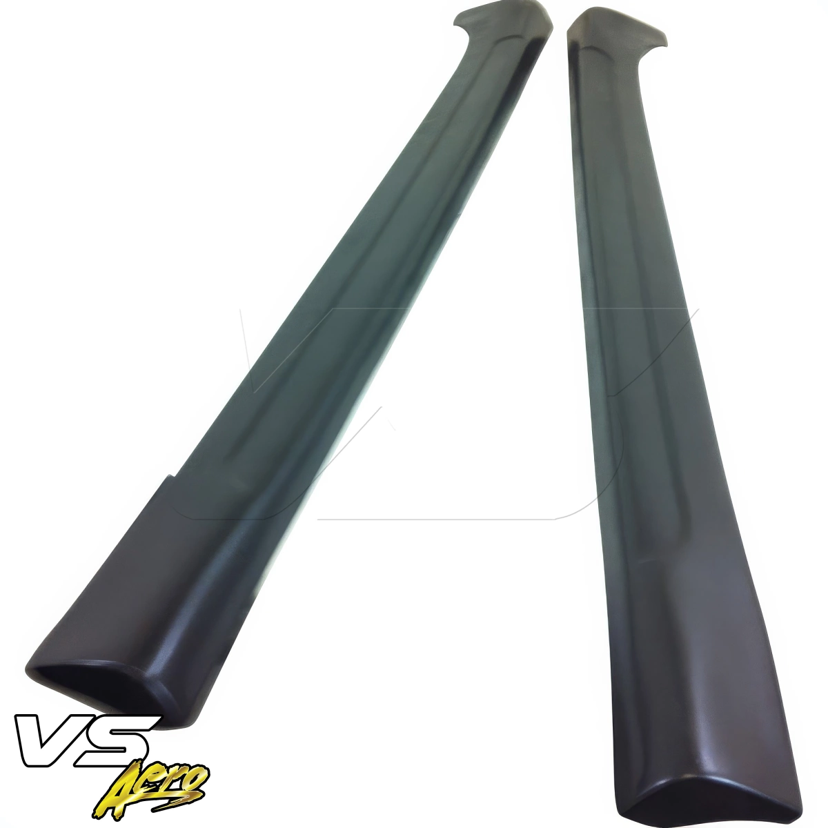 Modify your Lexus LS430 2001 with our Exterior/Side Skirts - 26