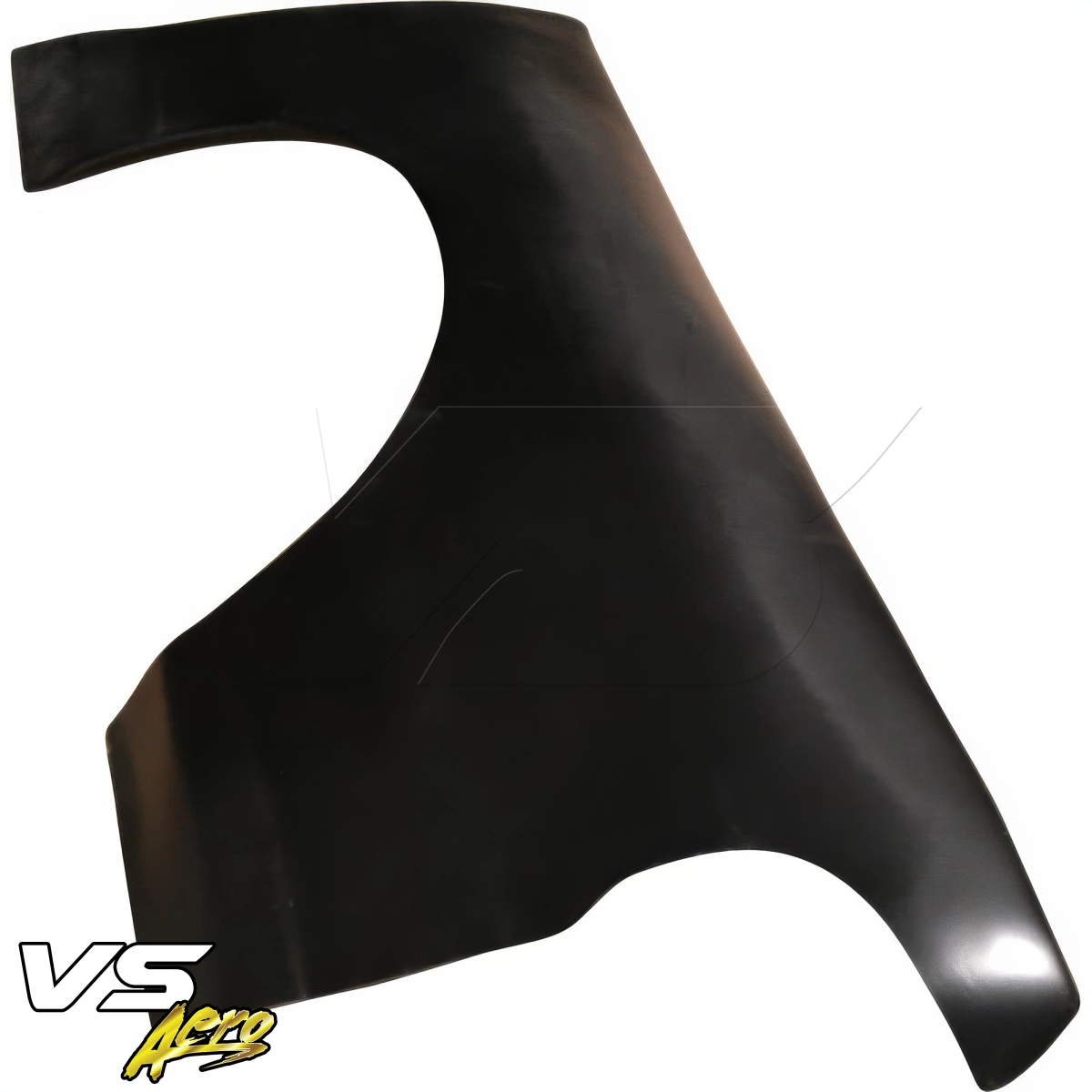 Modify your Nissan Silvia 1989 with our Exterior/Fenders - 11