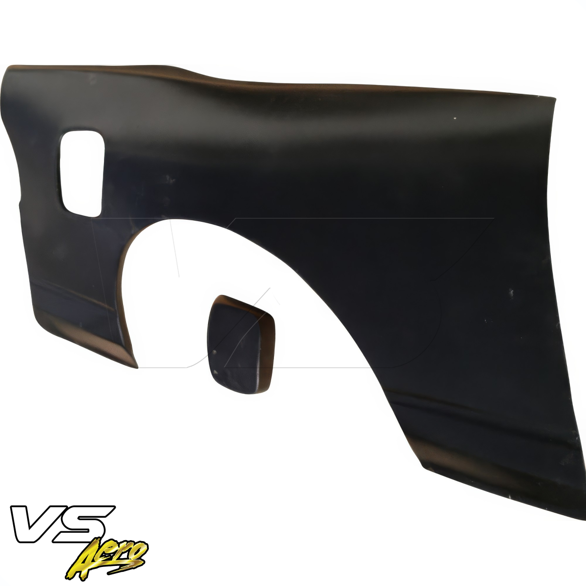 Modify your Nissan Silvia 1989 with our Exterior/Fenders - 