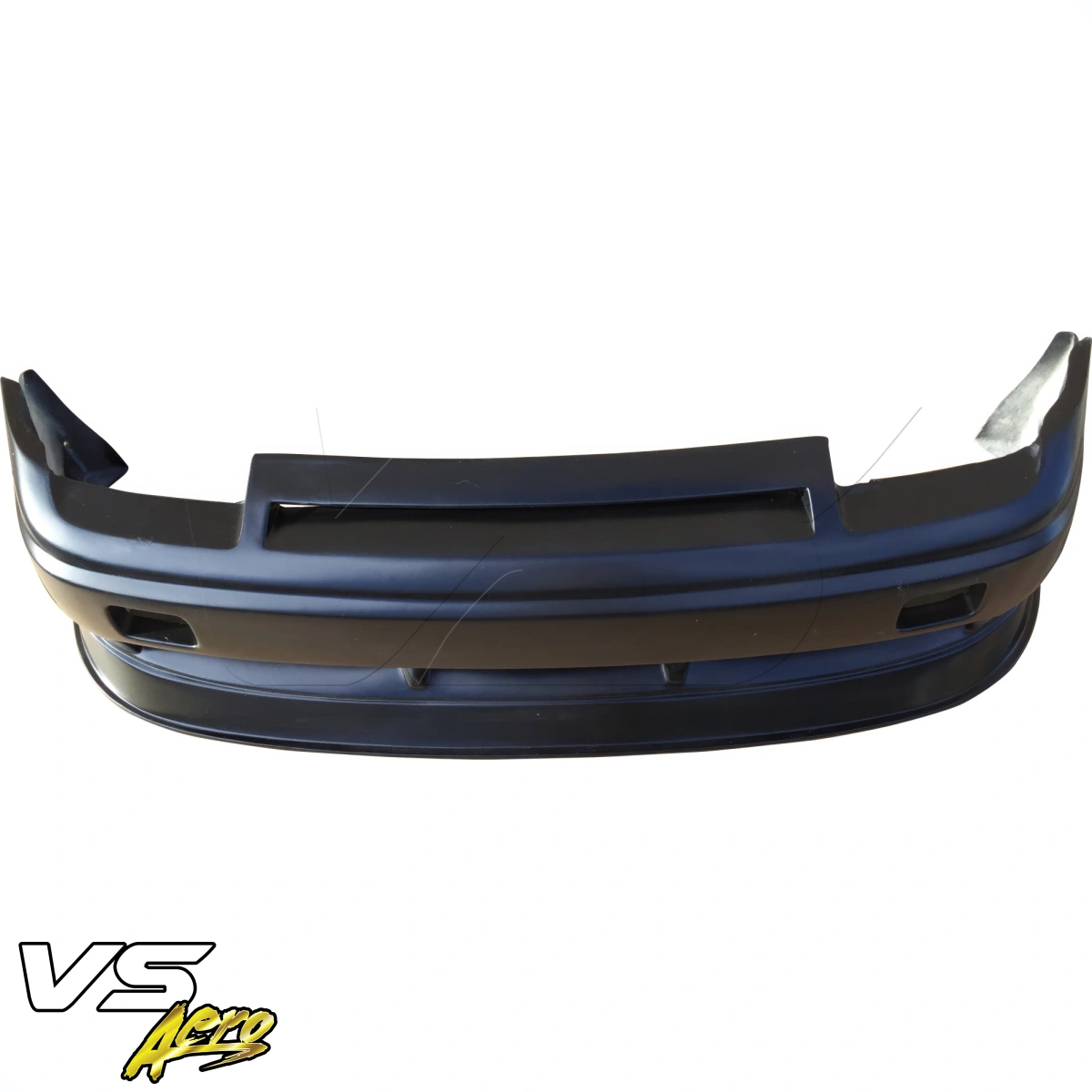 Modify your Nissan 240SX 1989 with our Exterior/Front Bumpers - 21