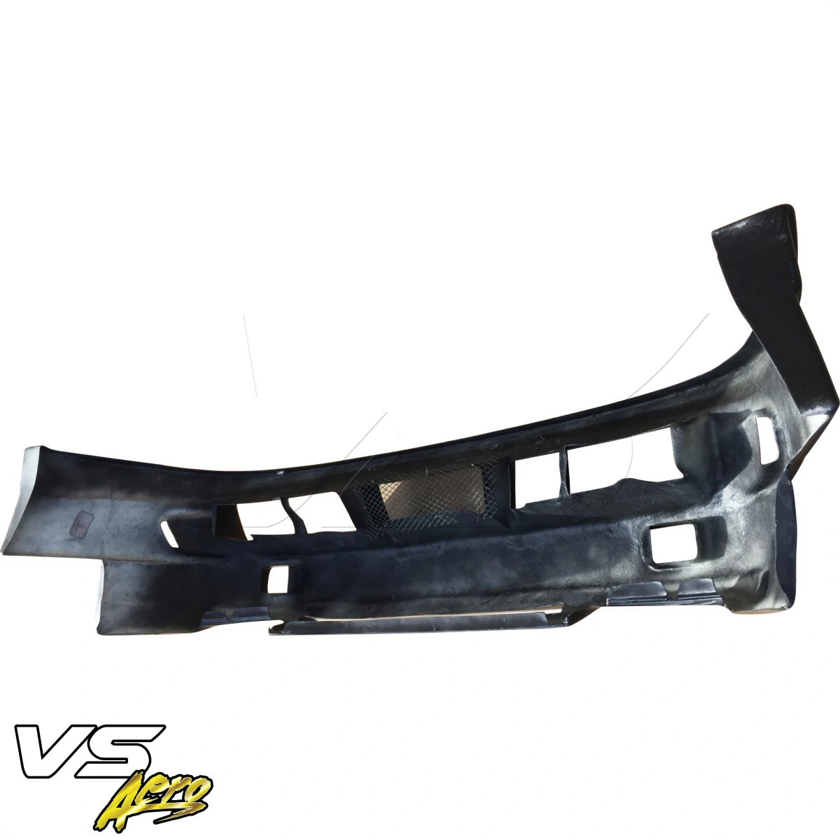 Modify your Nissan 240SX 1989 with our Exterior/Front Bumpers - 22