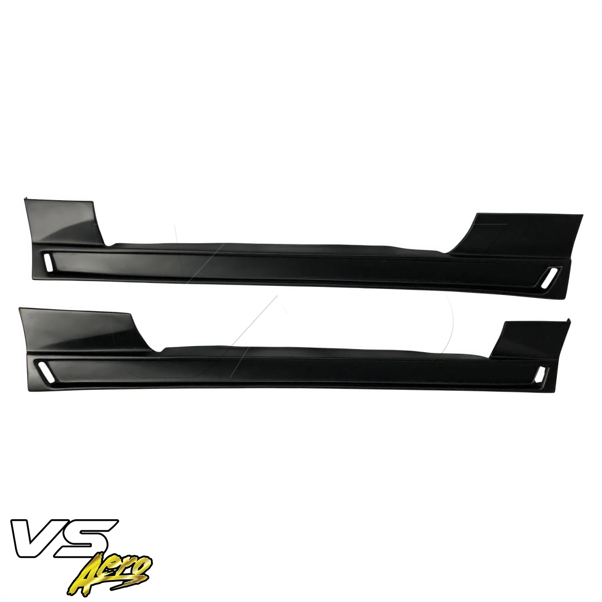 Modify your Nissan 240SX 1989 with our Exterior/Side Skirts - 11