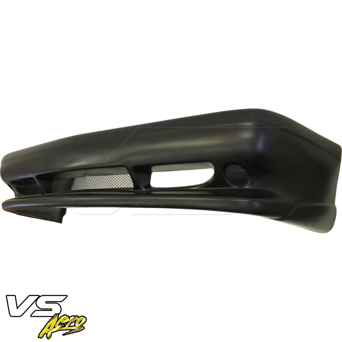 Modify your Volvo 850 1993 with our Exterior/Front Bumpers or Lips - 