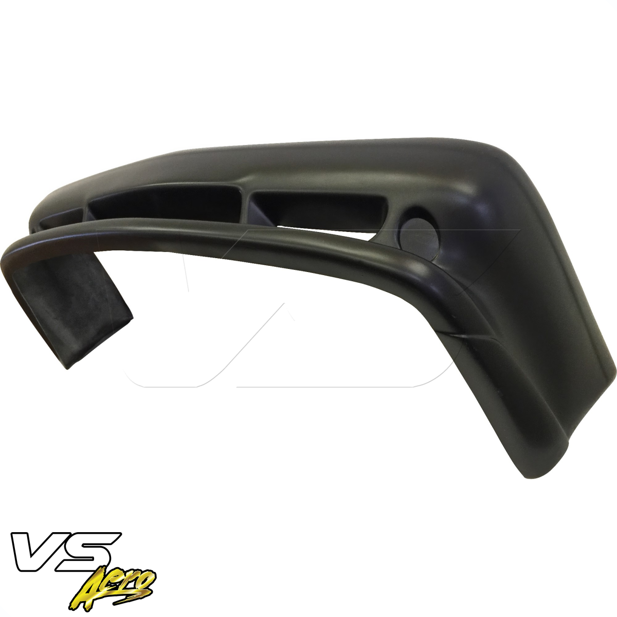 Modify your Volvo 850 1993 with our Exterior/Front Bumpers or Lips - 