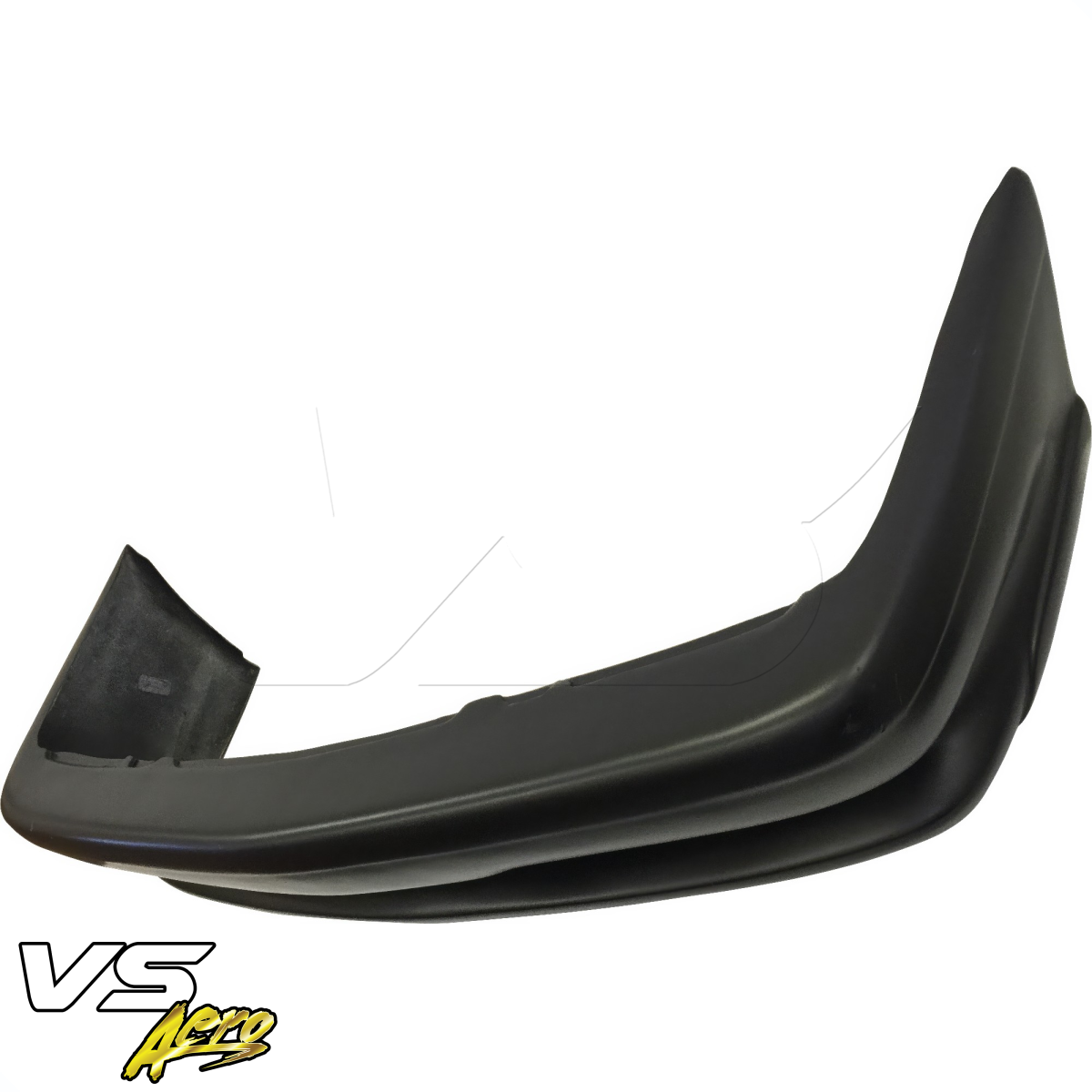 Modify your Volvo 850 1993 with our Exterior/Front Bumpers or Lips - 