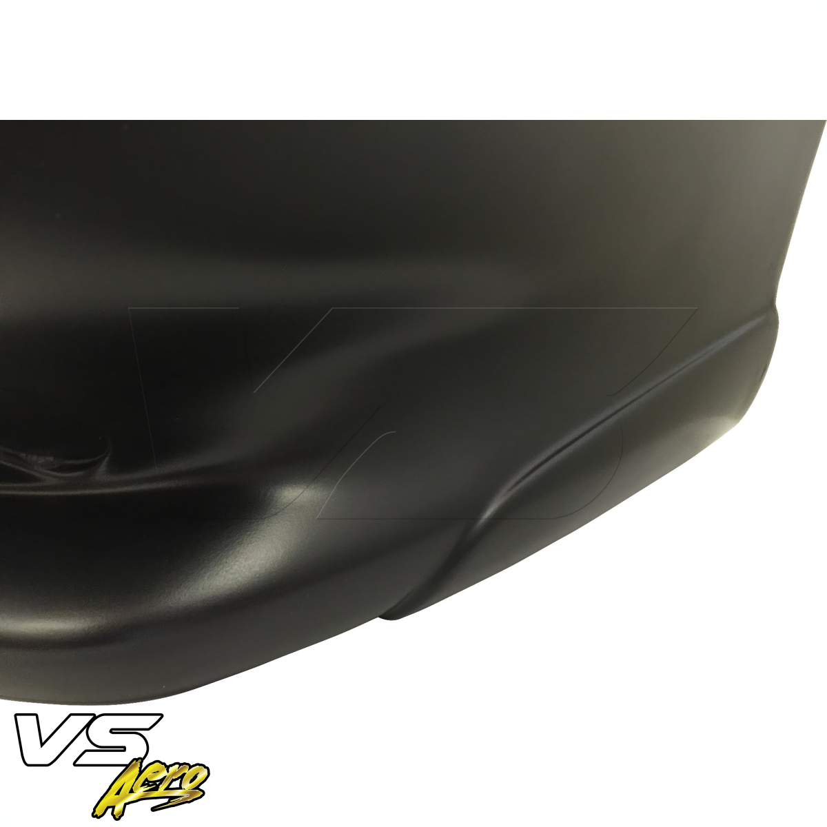 Modify your Volvo 850 1993 with our Exterior/Front Bumpers or Lips - 