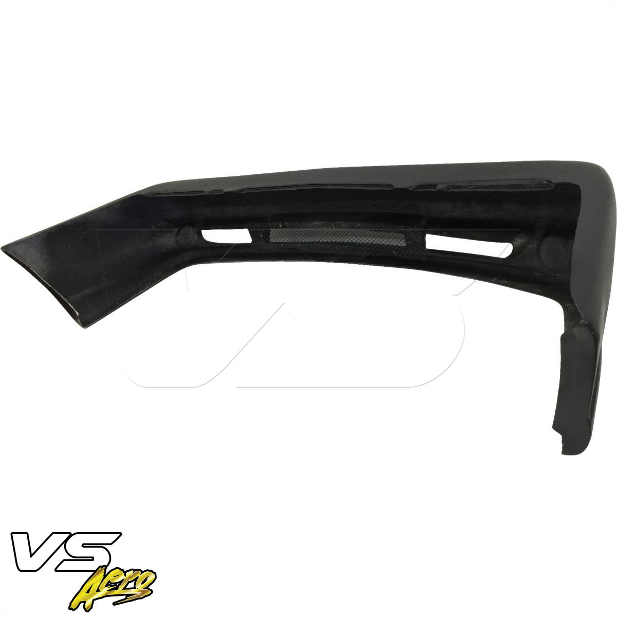 Modify your Volvo 850 1993 with our Exterior/Front Bumpers or Lips - 