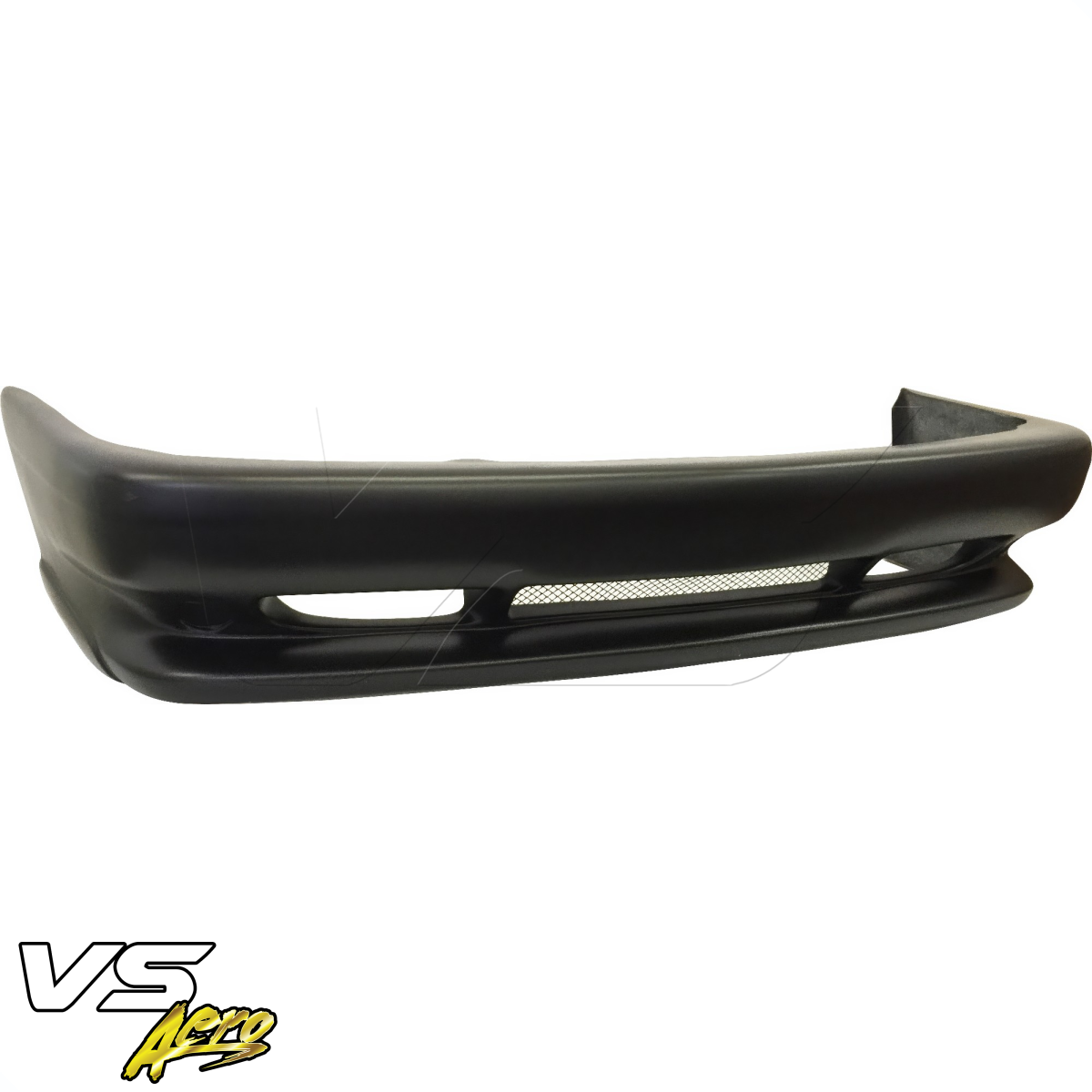 Modify your Volvo 850 1993 with our Exterior/Front Bumpers or Lips - 