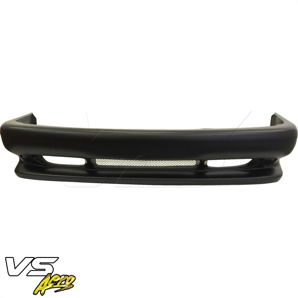 Modify your Volvo 850 1993 with our Exterior/Front Bumpers or Lips - 