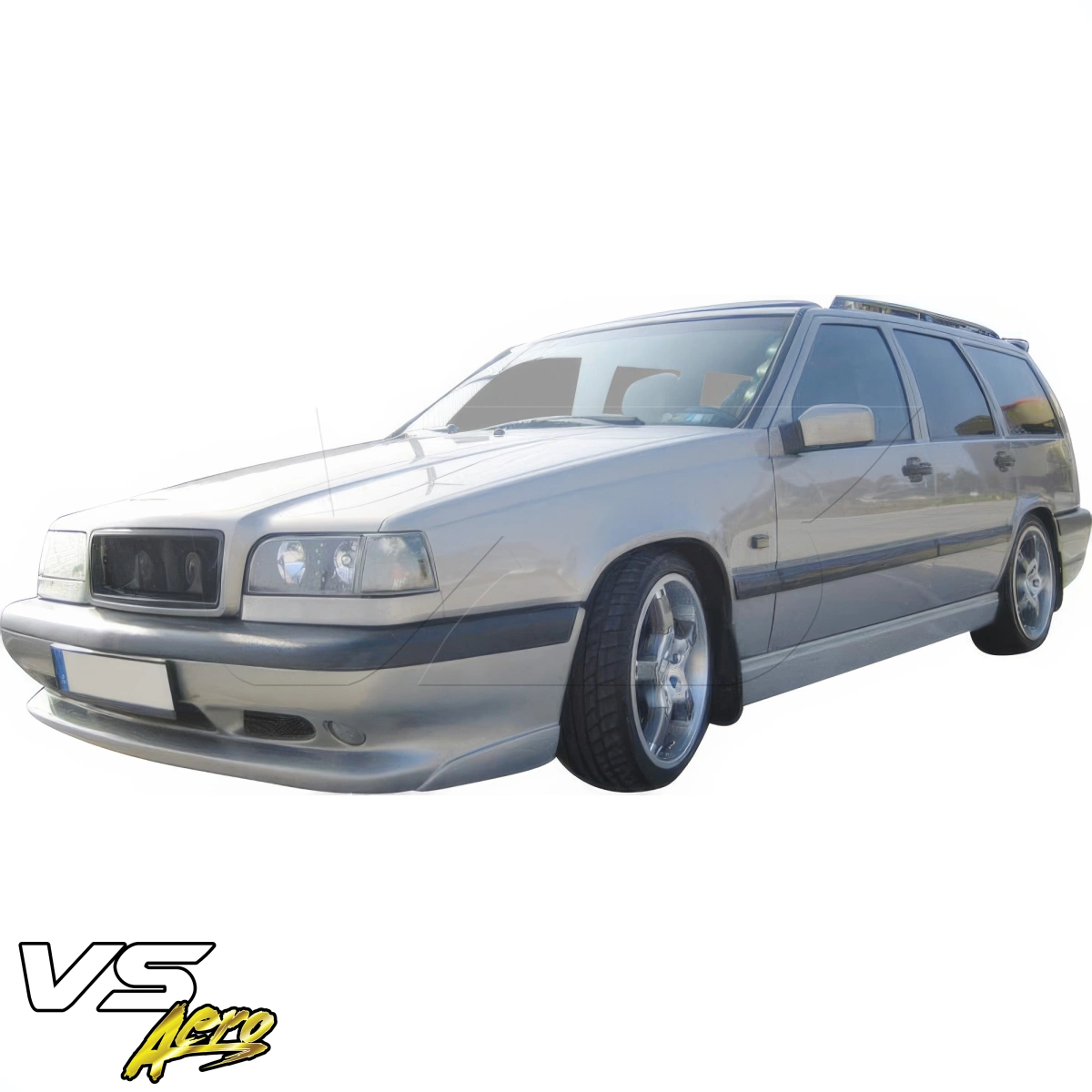 Modify your Volvo 850 1993 with our Exterior/Complete Body Kits - 24