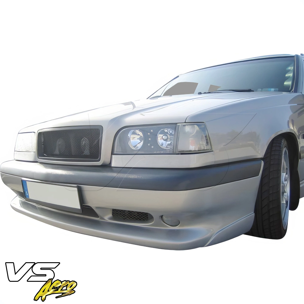 Modify your Volvo 850 1993 with our Exterior/Complete Body Kits - 30