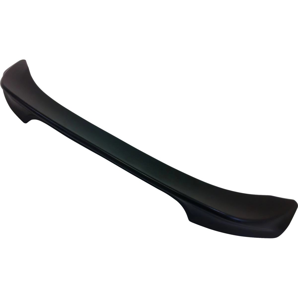 Modify your Scion FR-S 2013 with our Exterior/Wings - 8