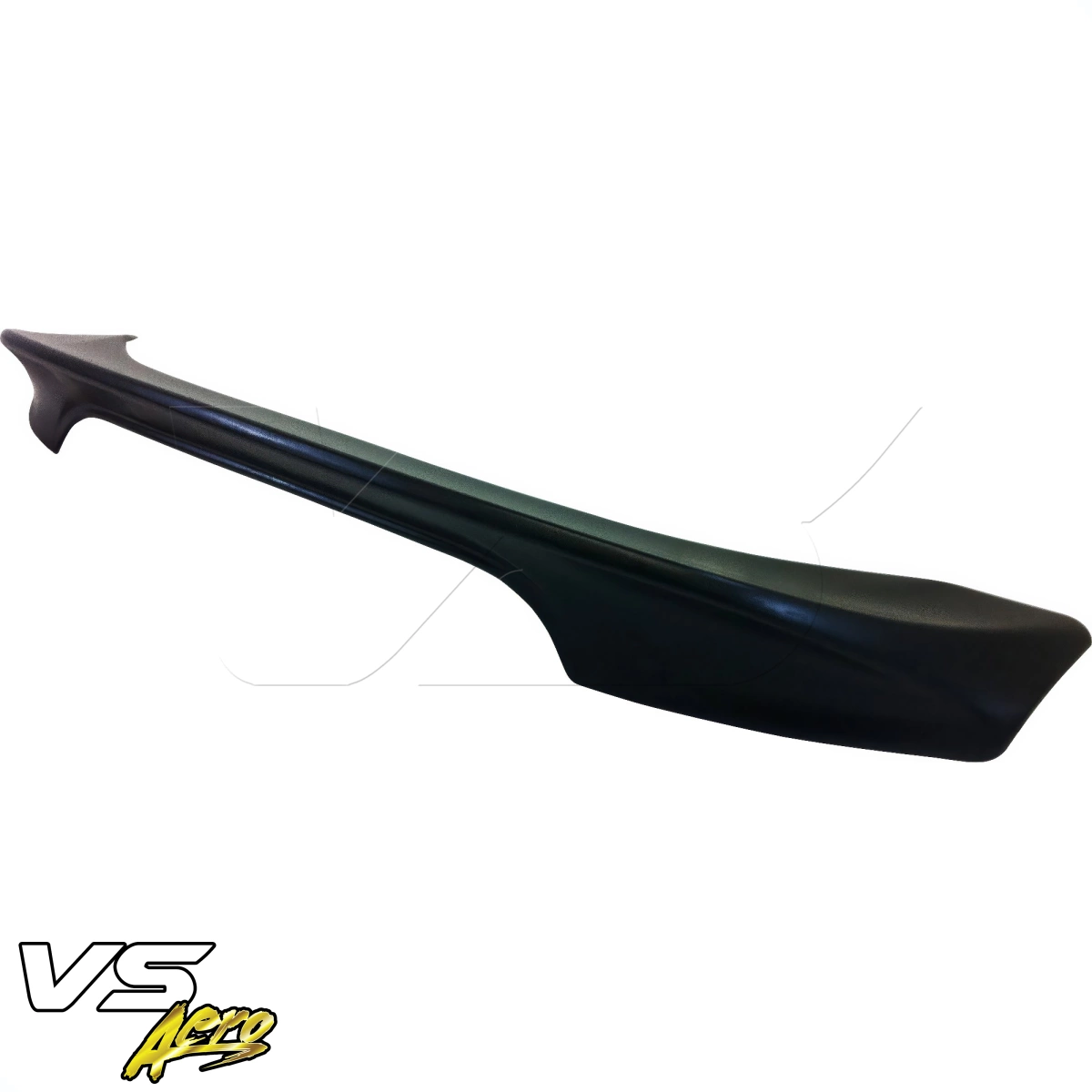 Modify your Scion FR-S 2013 with our Exterior/Wings - 12