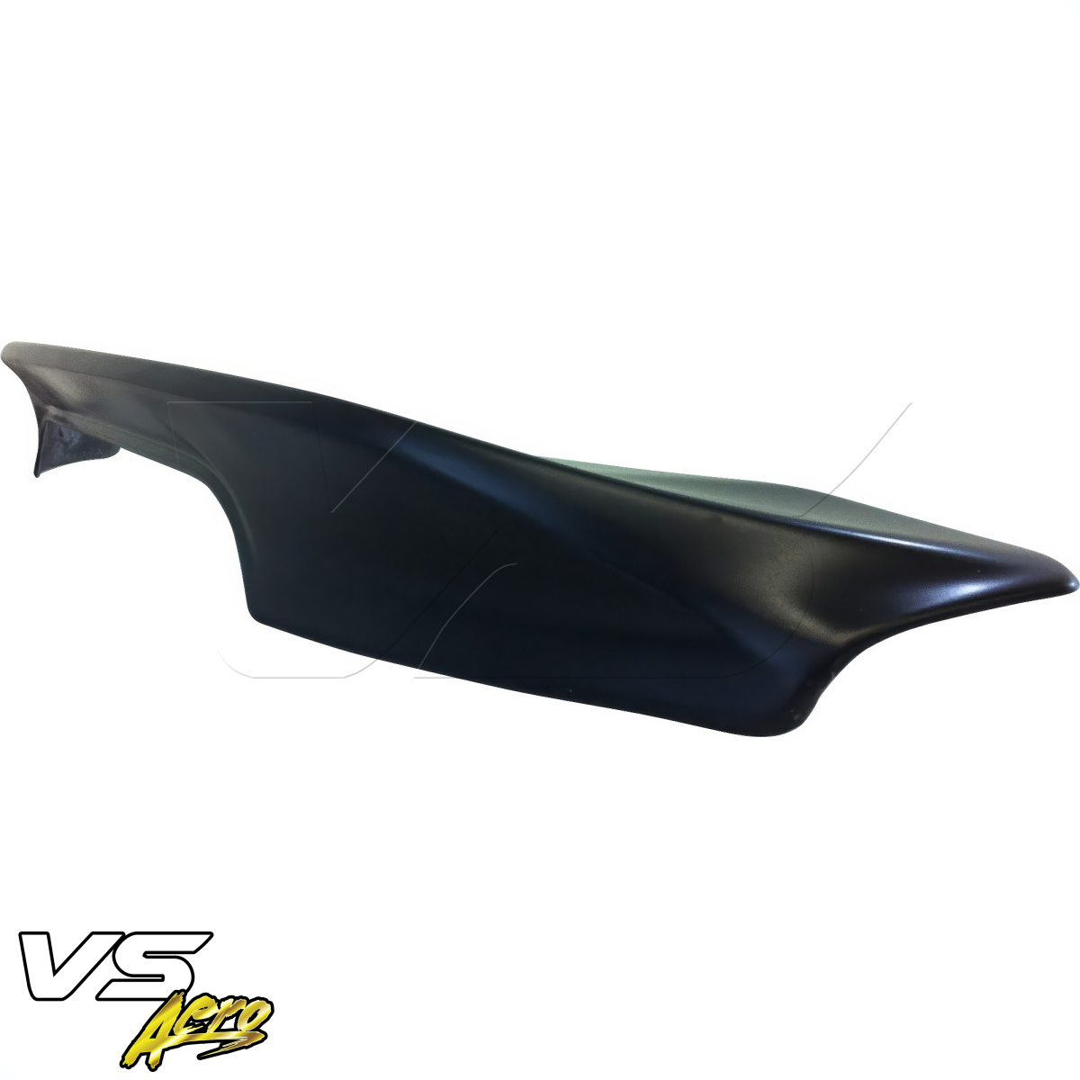 Modify your Scion FR-S 2013 with our Exterior/Wings - 