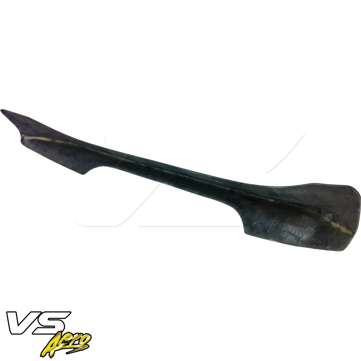 Modify your Scion FR-S 2013 with our Exterior/Wings - 18