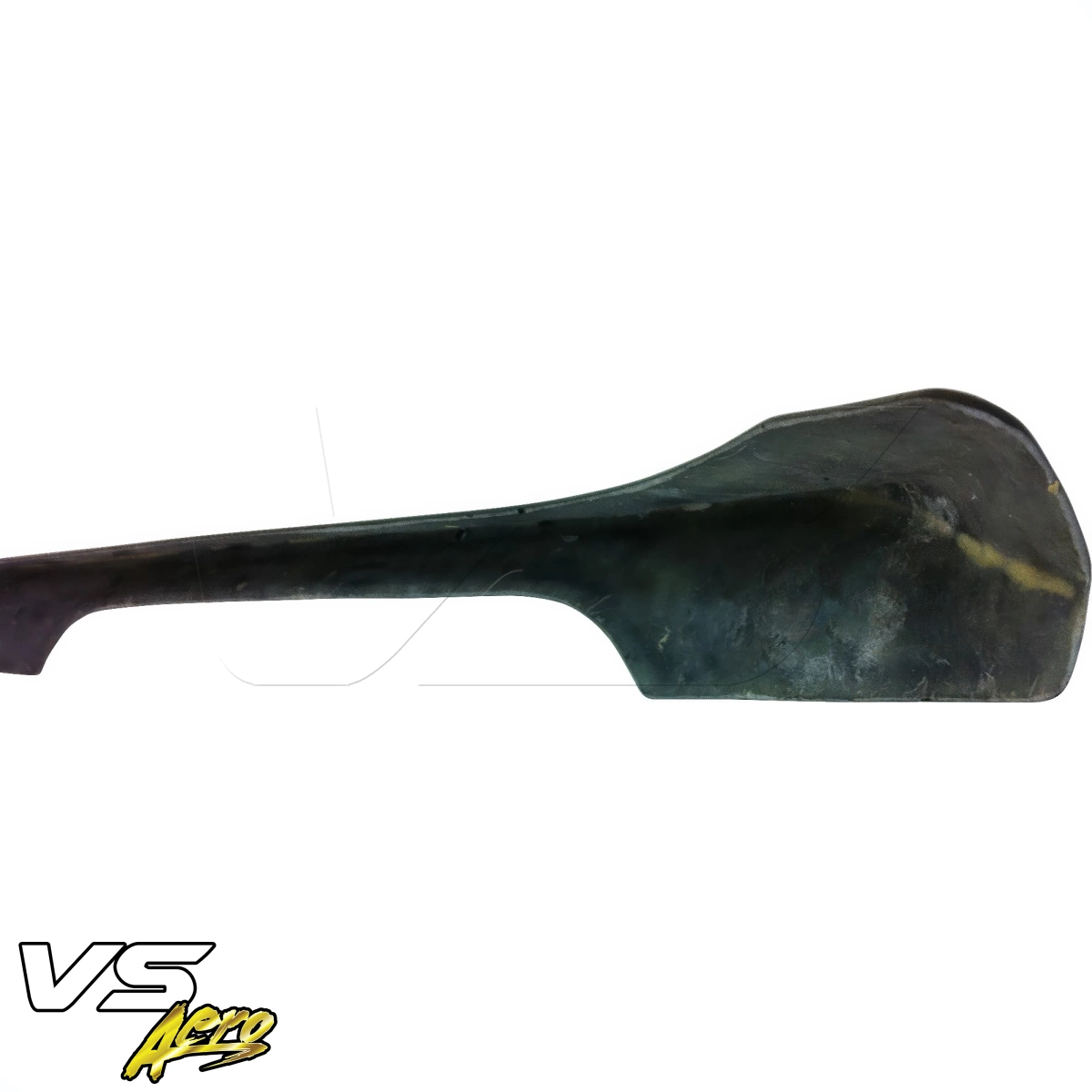 Modify your Scion FR-S 2013 with our Exterior/Wings - 19