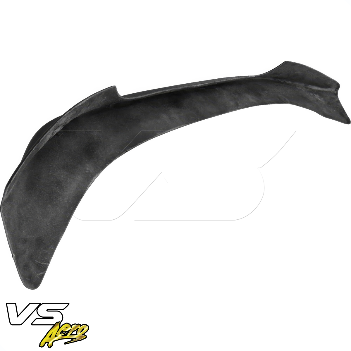 Modify your Scion FR-S 2013 with our Exterior/Wings - 