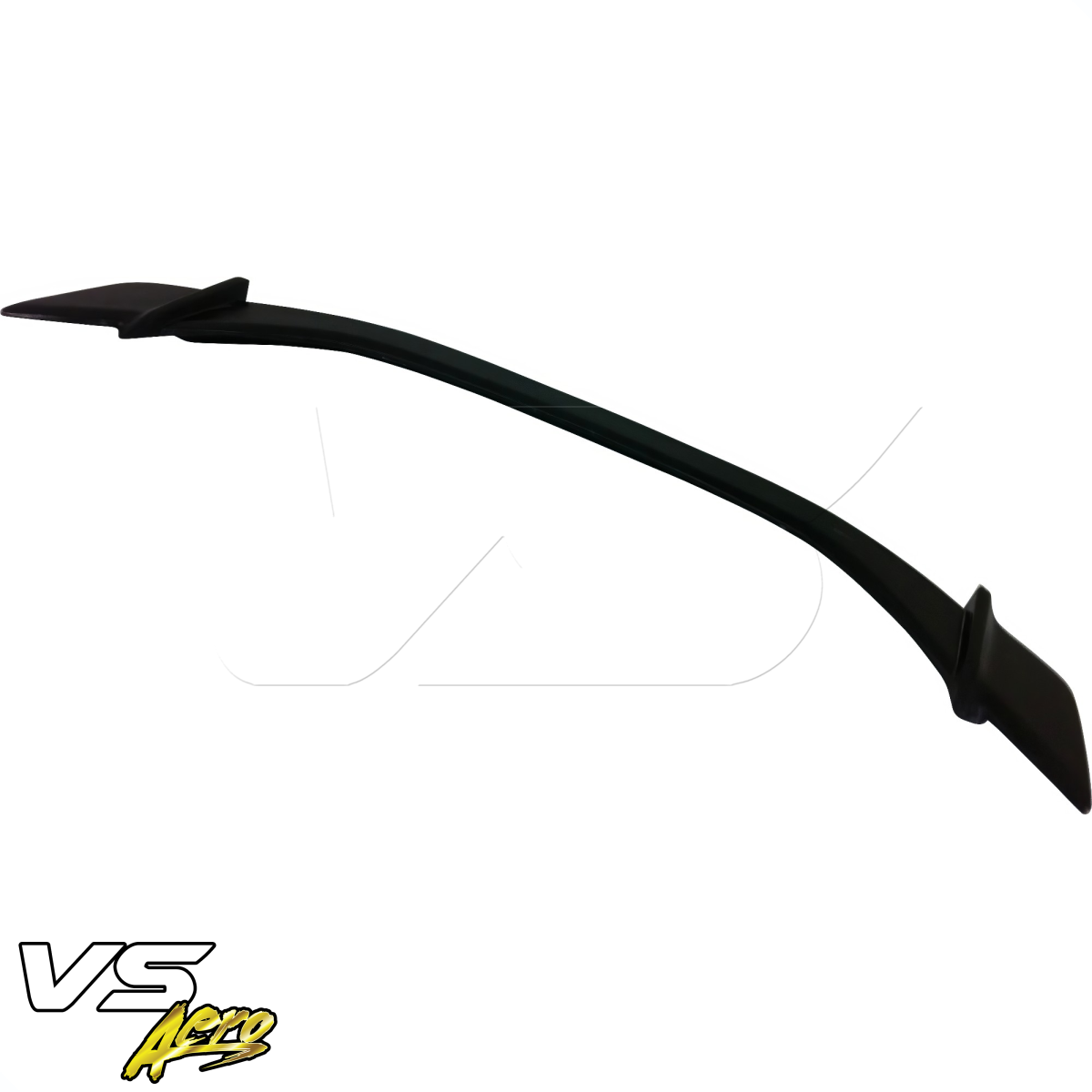 Modify your Subaru Impreza 2002 with our Exterior/Wings -